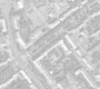 ФГУП Ростехинвентаризация - Федеральное БТИ